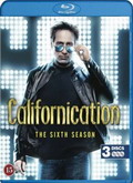 Californication 6×01 al 12 [720pp]